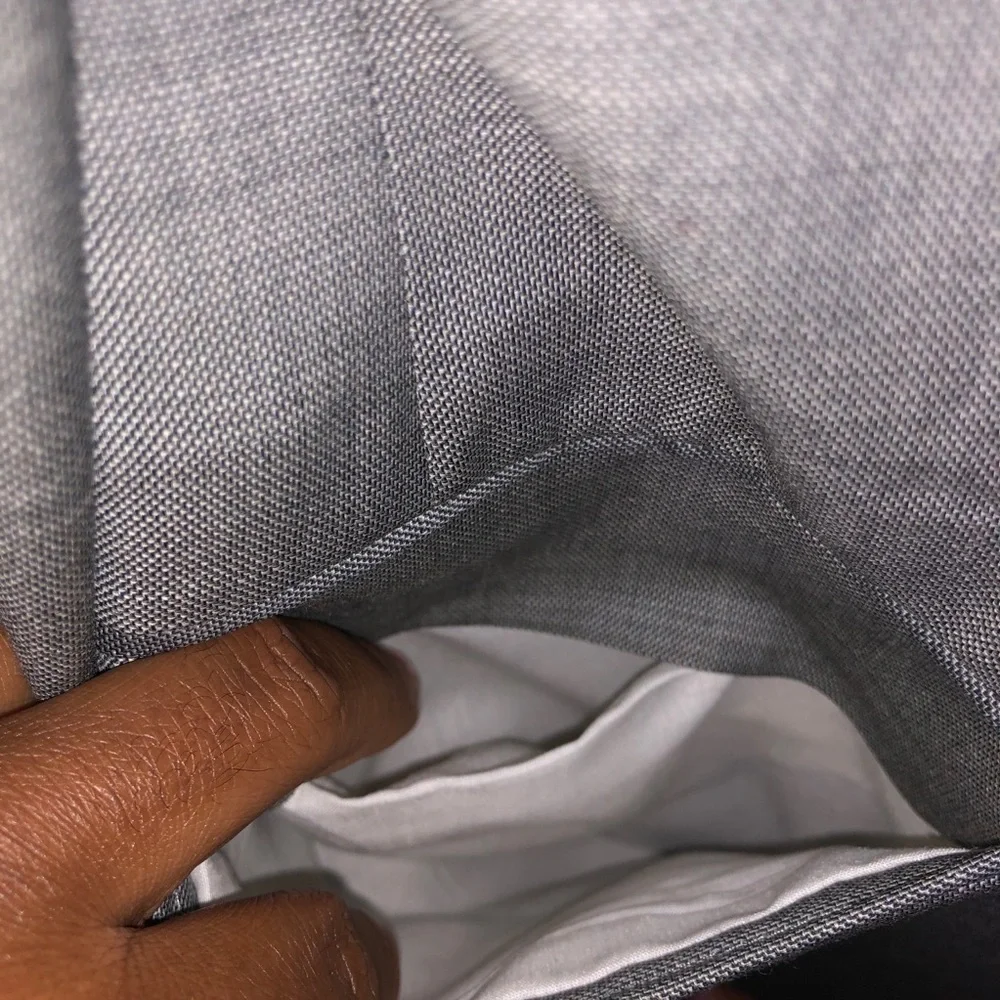 Tommy Hilfiger Blazer Men’s RN 47338 - Picture 10 of 13